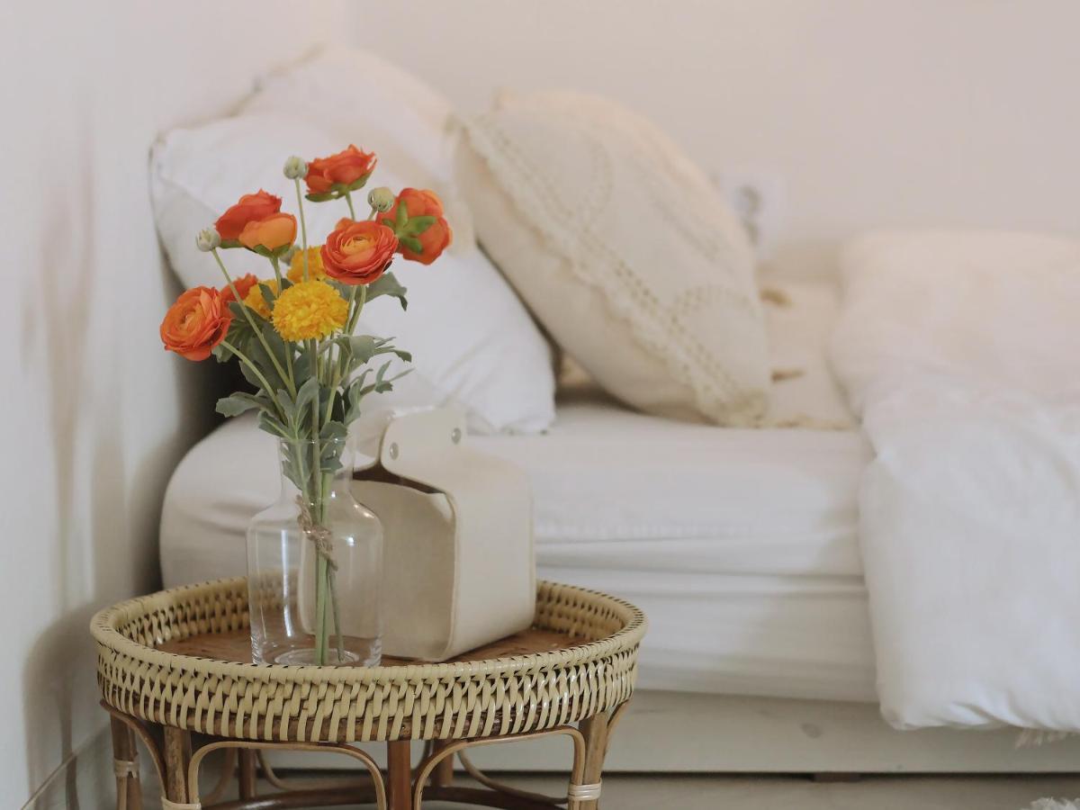 Neat House Hongdae Guest house 2*