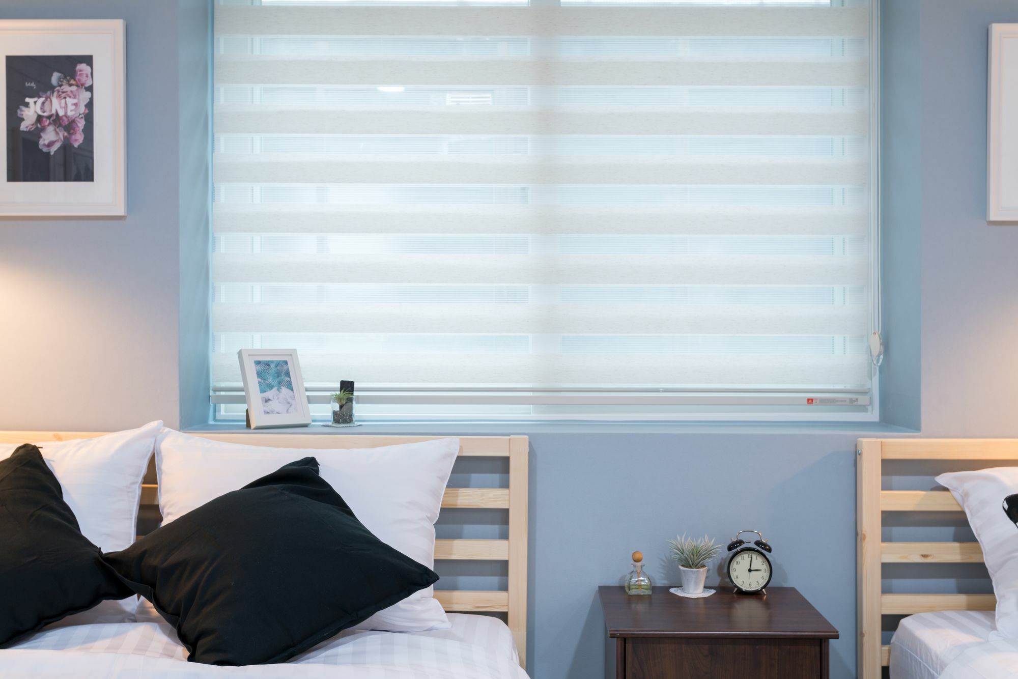 Guest house Neat House Hongdae Seoul
